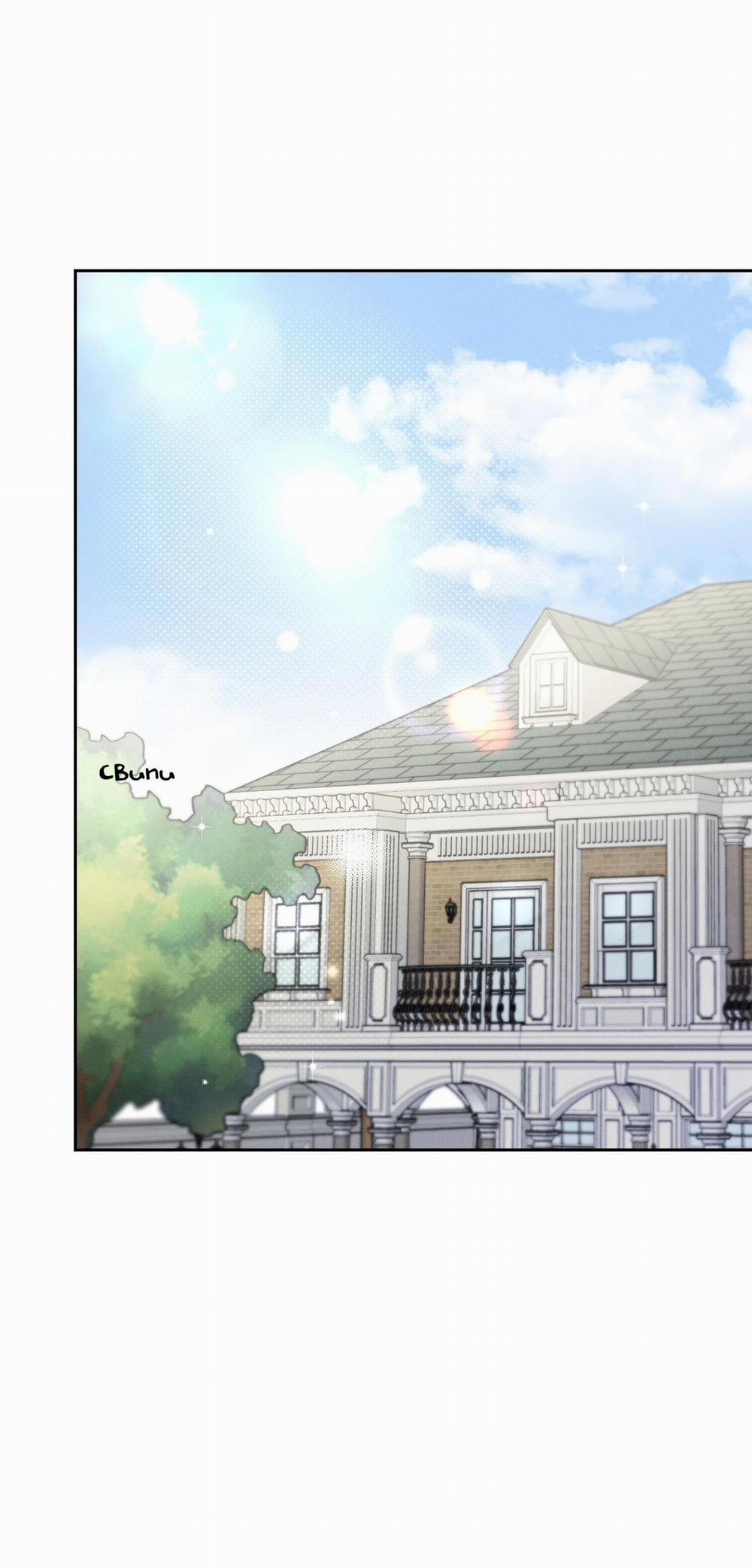 (Cbunu) Extra Virgin 2 trang 17