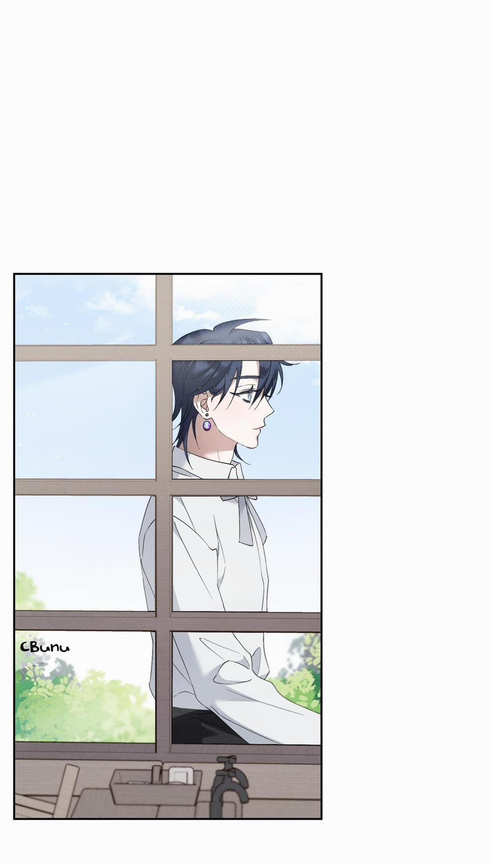 (Cbunu) Extra Virgin 2 trang 18