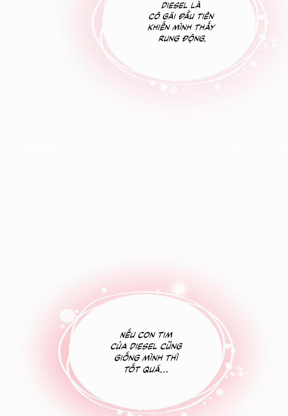 (Cbunu) Extra Virgin 2 trang 25