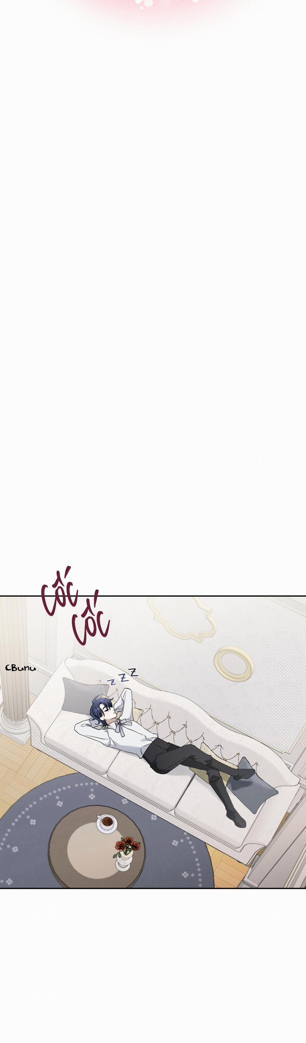 (Cbunu) Extra Virgin 2 trang 26
