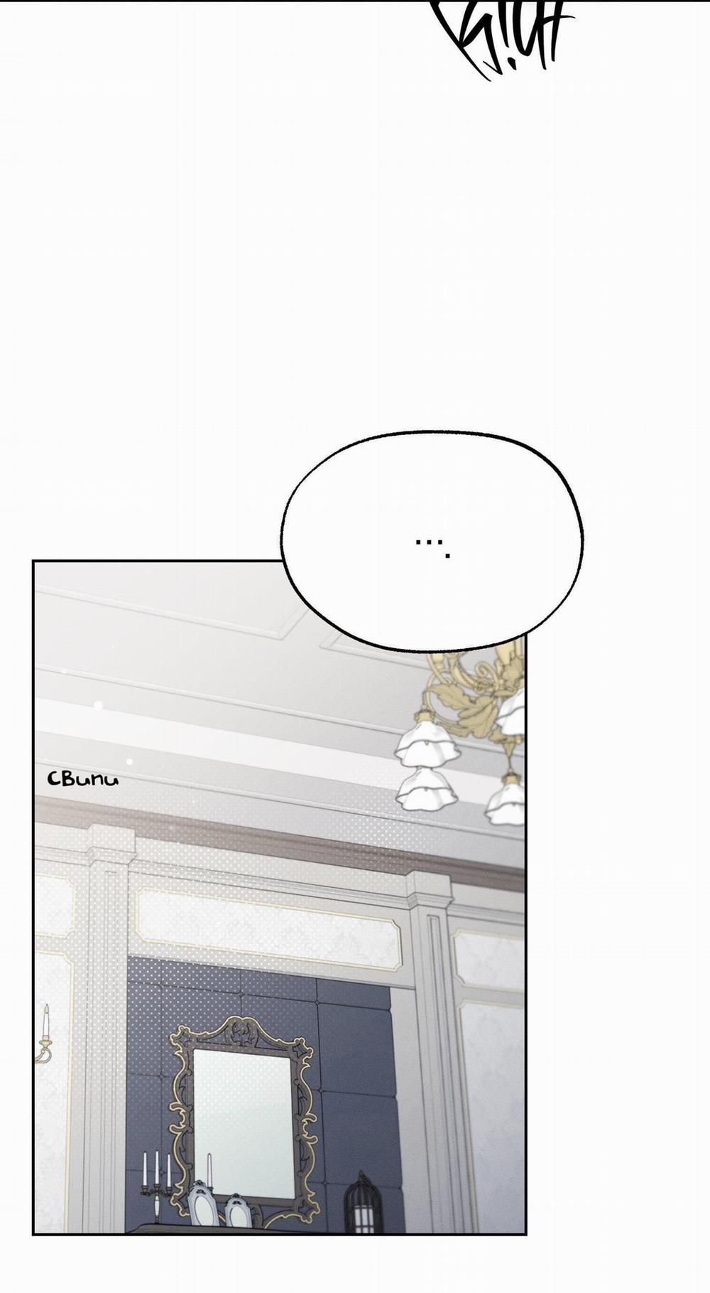 (Cbunu) Extra Virgin 2 trang 29