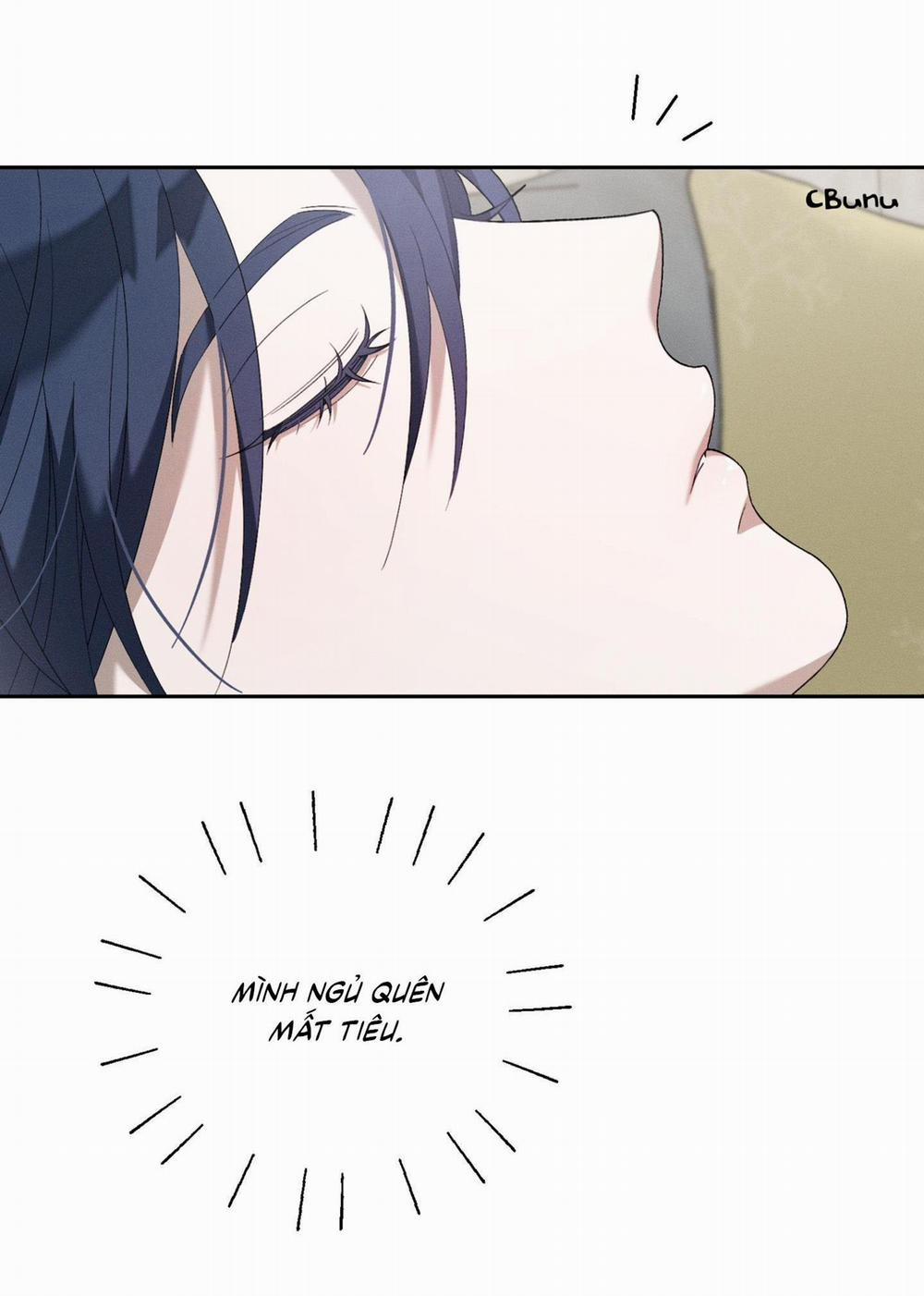 (Cbunu) Extra Virgin 2 trang 30