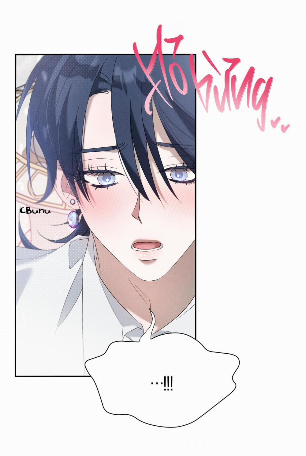 (Cbunu) Extra Virgin 2 trang 42