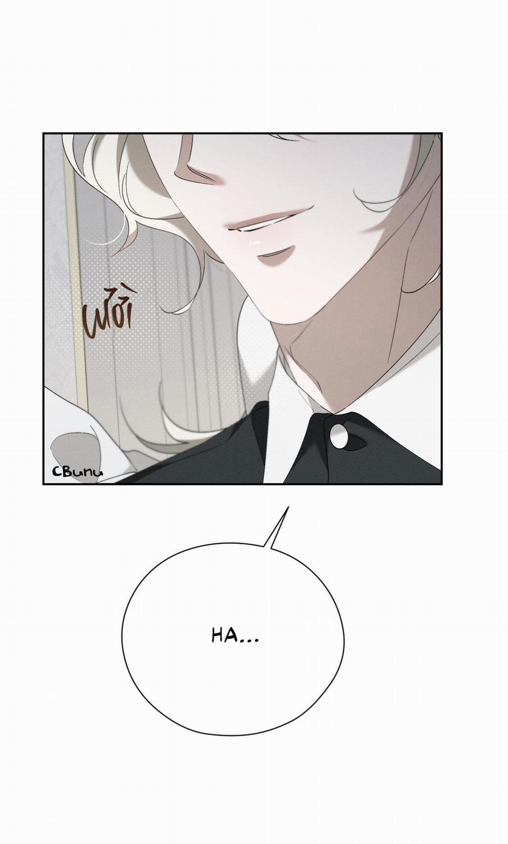 (Cbunu) Extra Virgin 2 trang 44