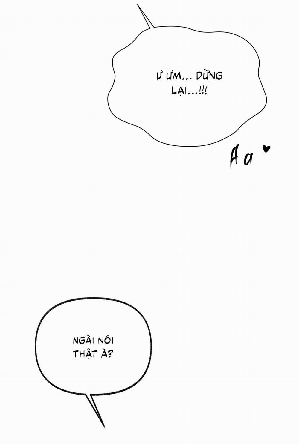 (Cbunu) Extra Virgin 2 trang 52