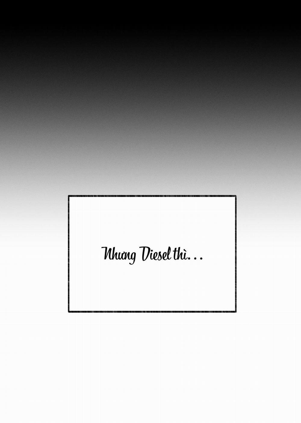 (Cbunu) Extra Virgin 2 trang 7