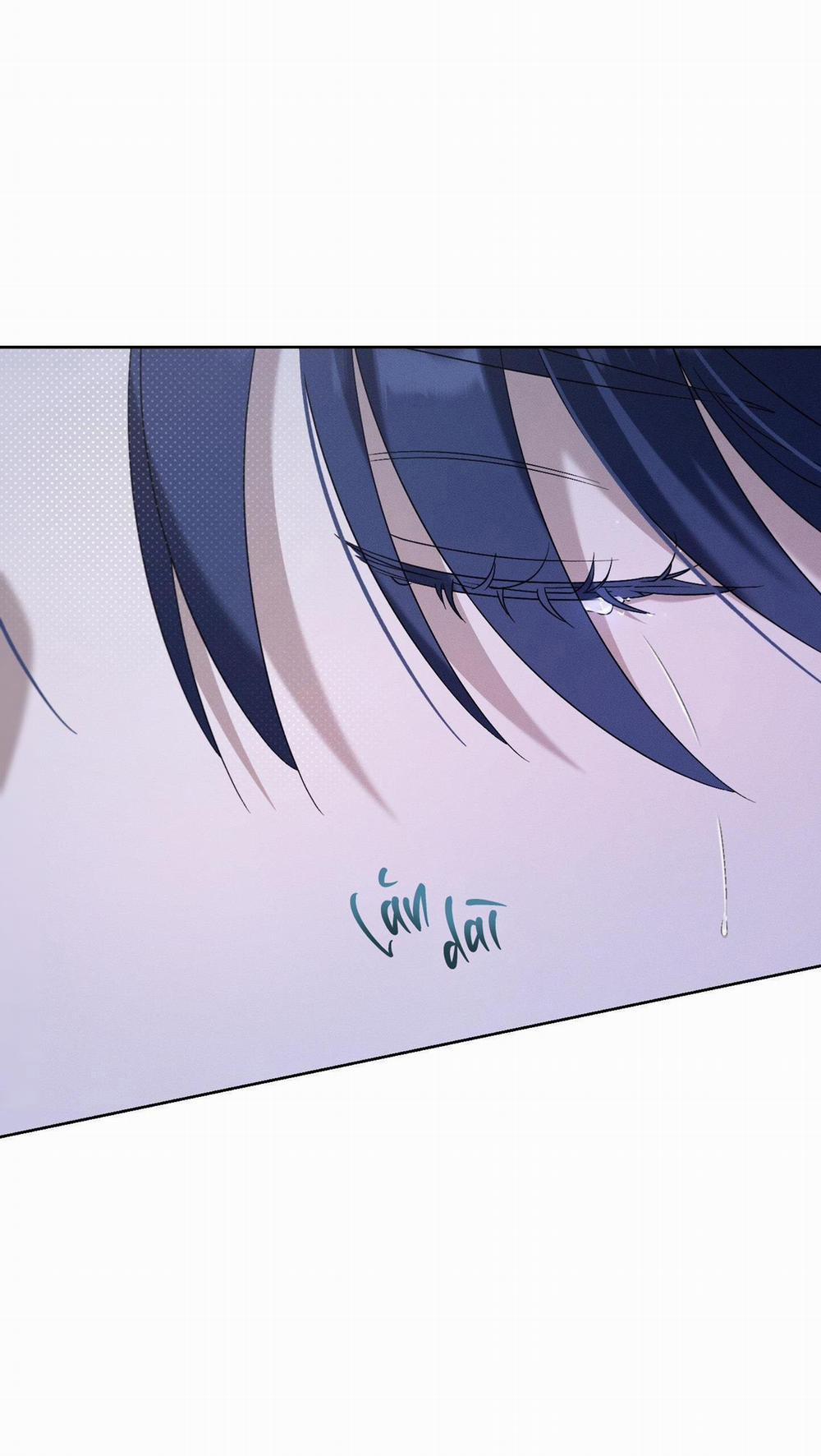 (Cbunu) Extra Virgin 3 trang 15