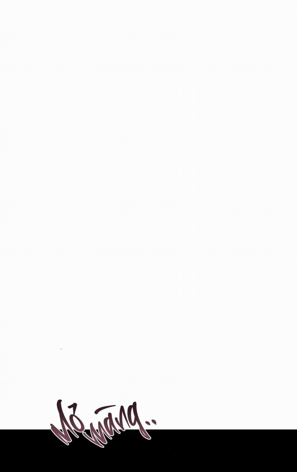 (Cbunu) Extra Virgin 3 trang 17