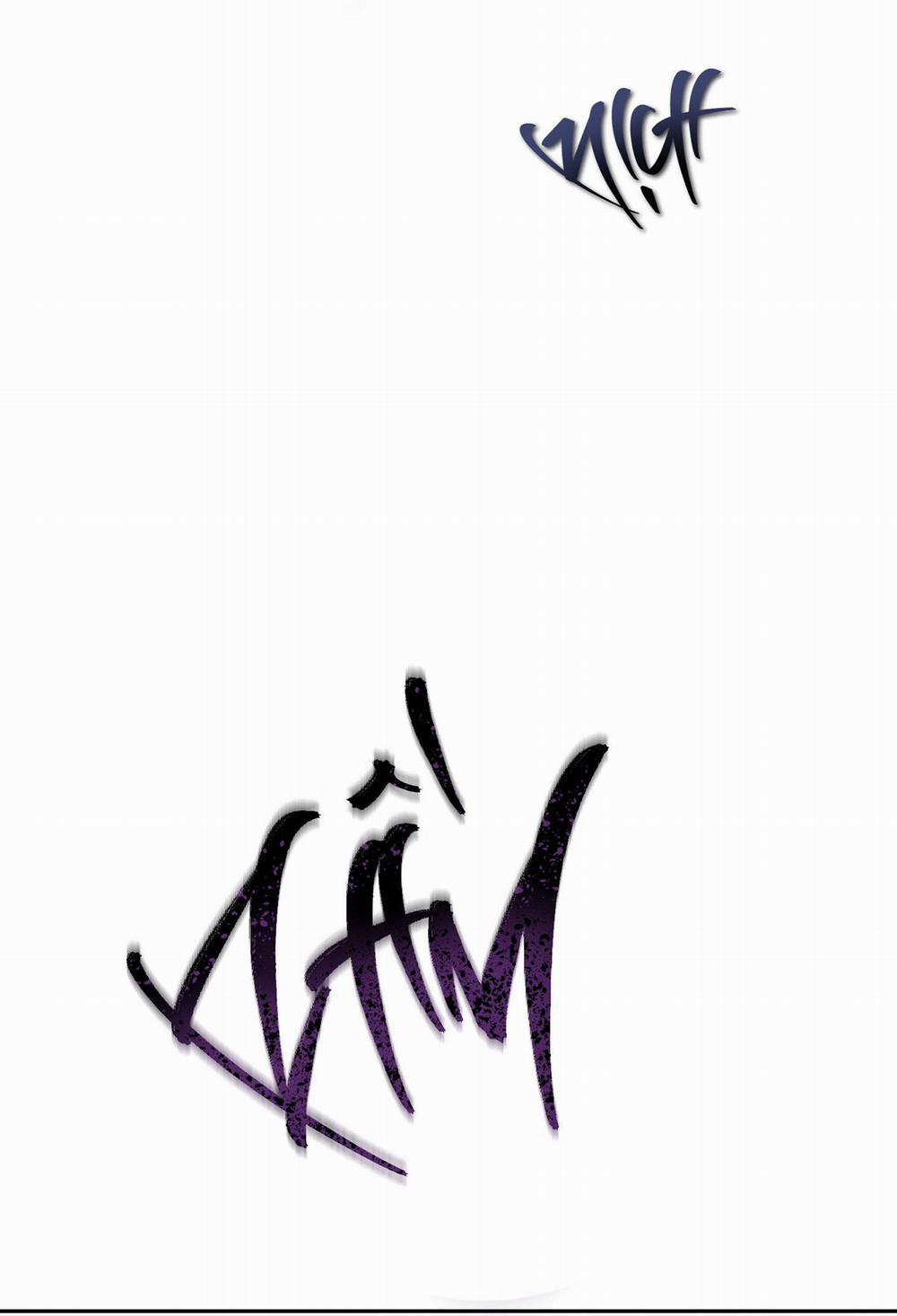 (Cbunu) Extra Virgin 3 trang 4