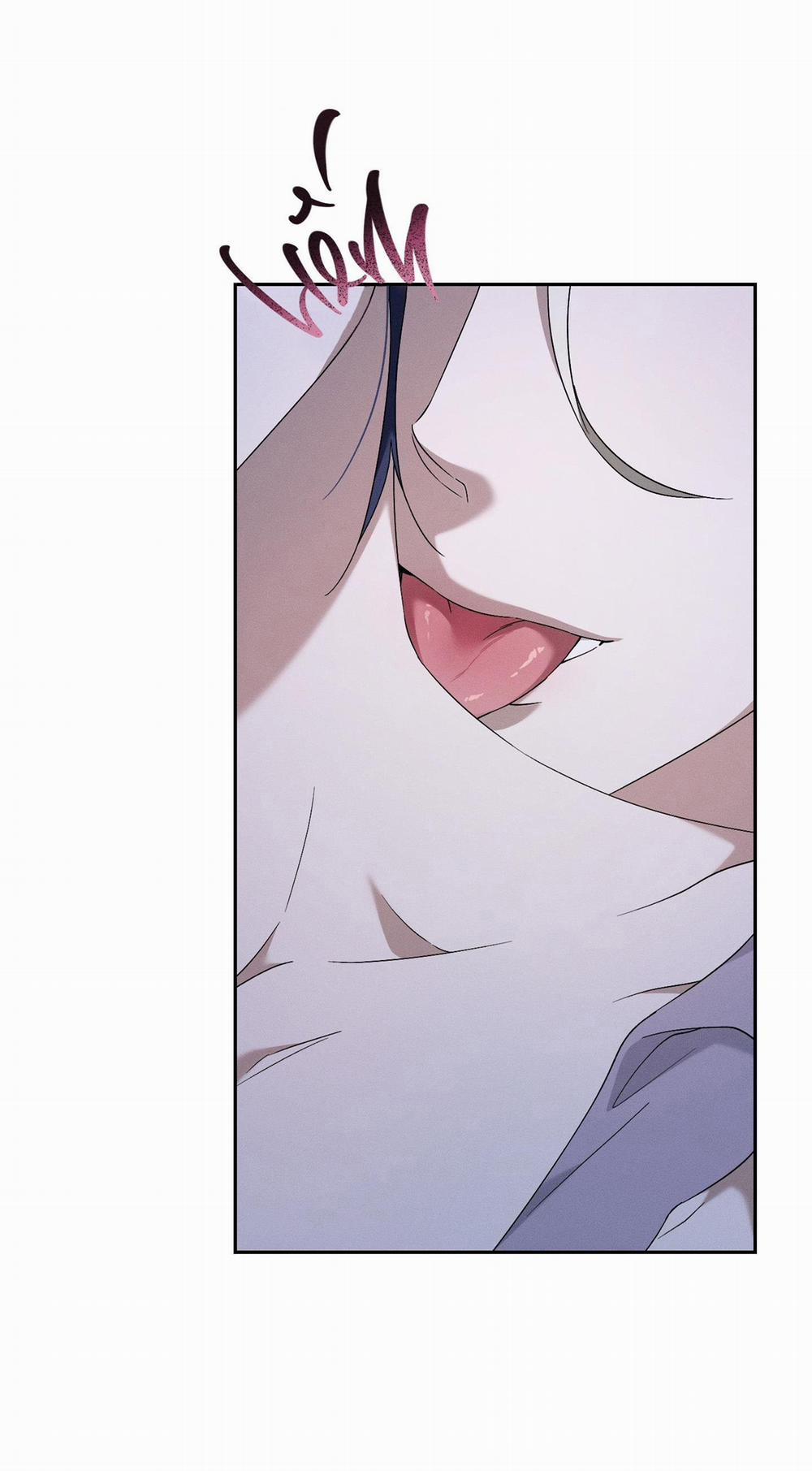 (Cbunu) Extra Virgin 3 trang 59