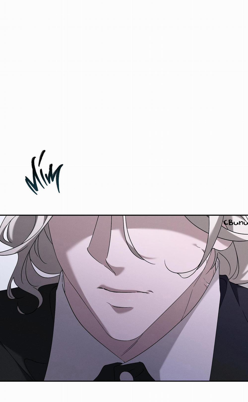 (Cbunu) Extra Virgin 3 trang 6