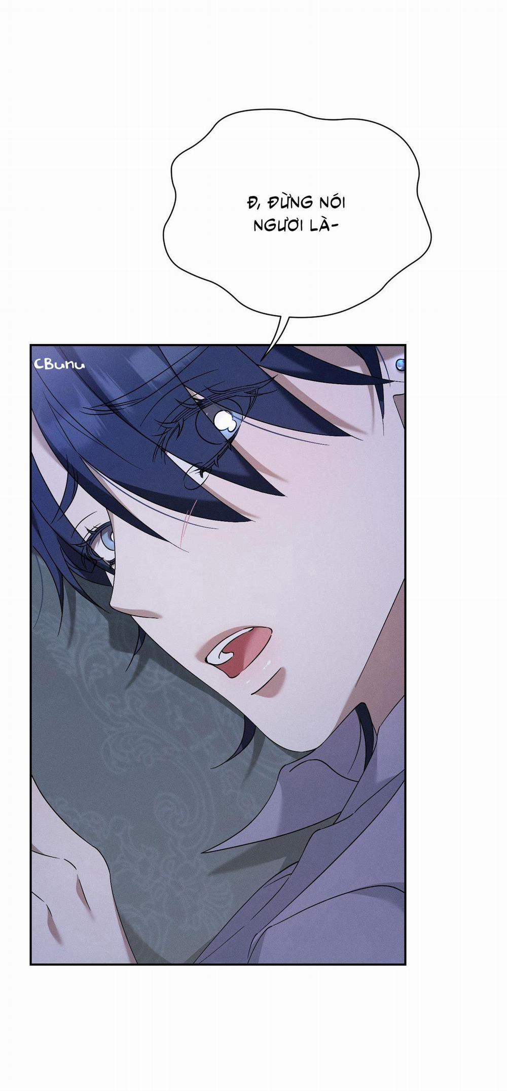 (Cbunu) Extra Virgin 3 trang 62