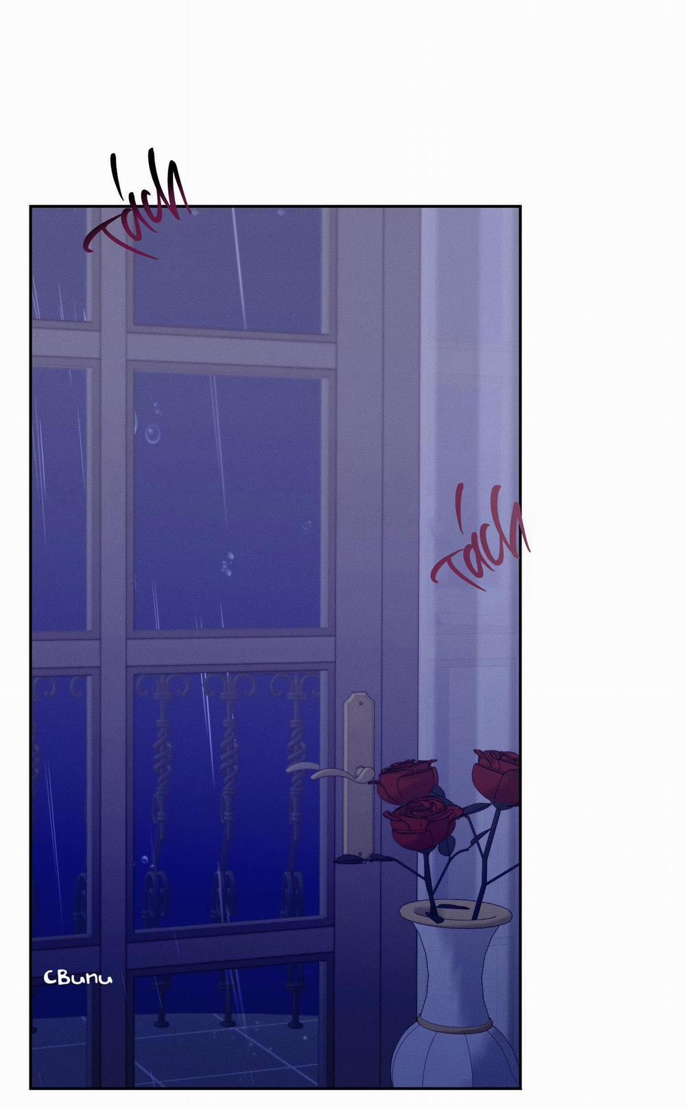 (Cbunu) Extra Virgin 3 trang 64