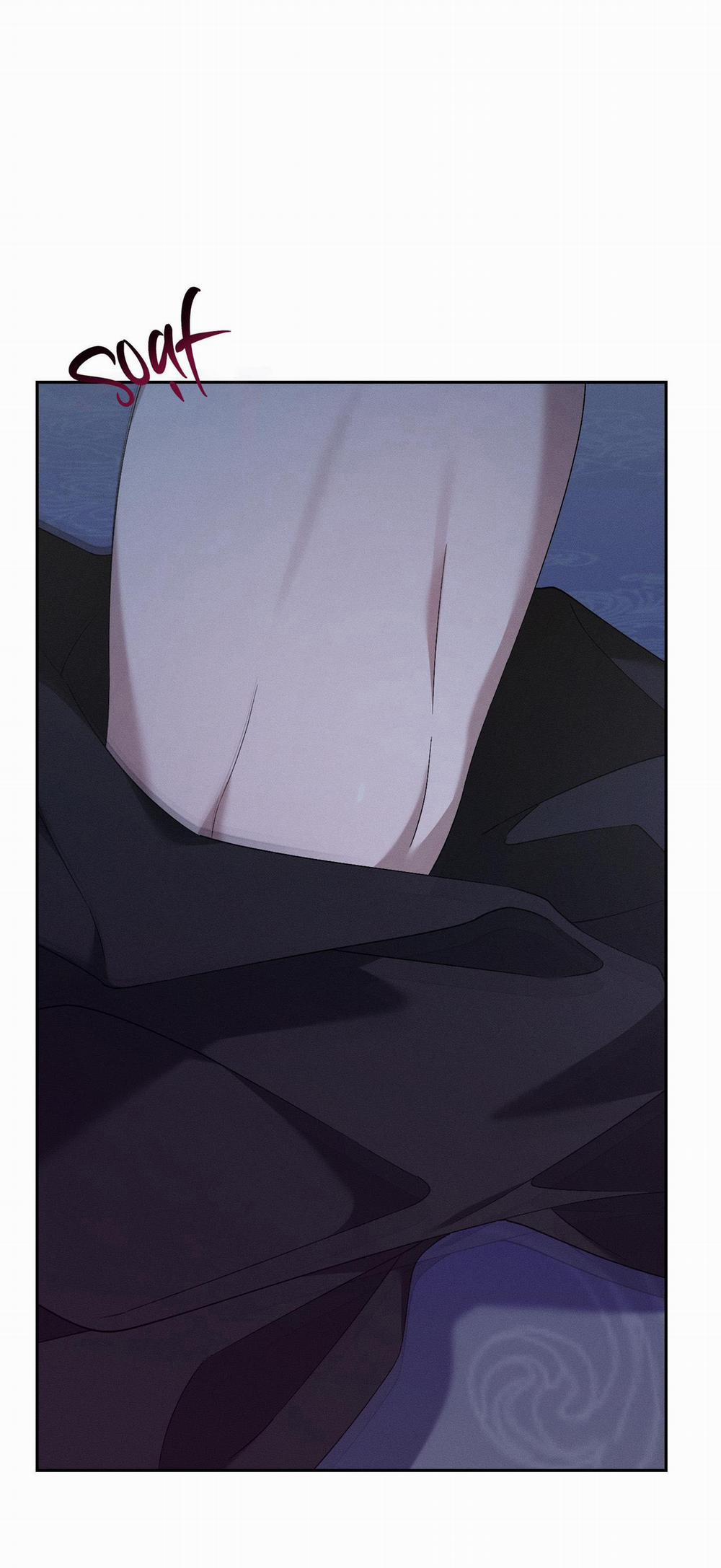 (Cbunu) Extra Virgin 3 trang 66