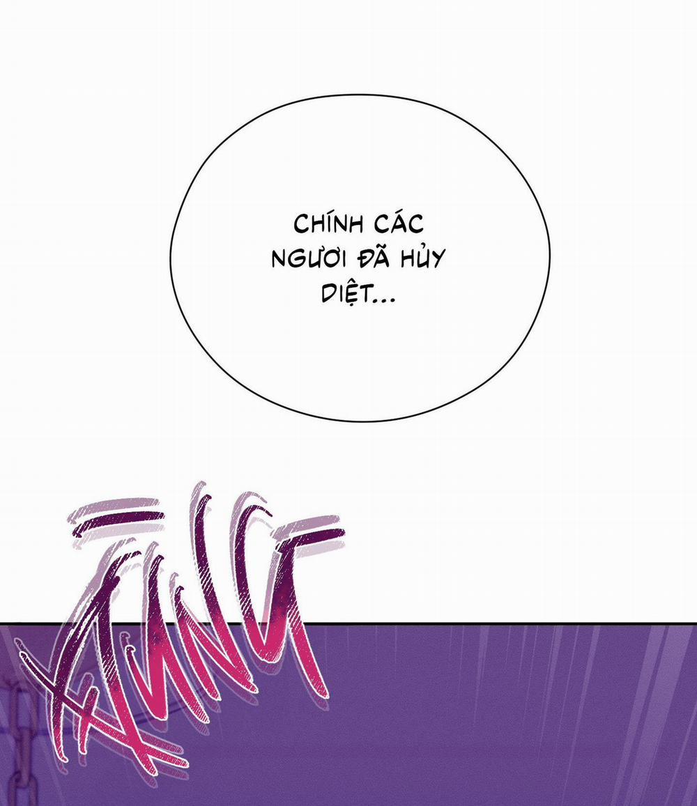 (Cbunu) Extra Virgin 3 trang 67