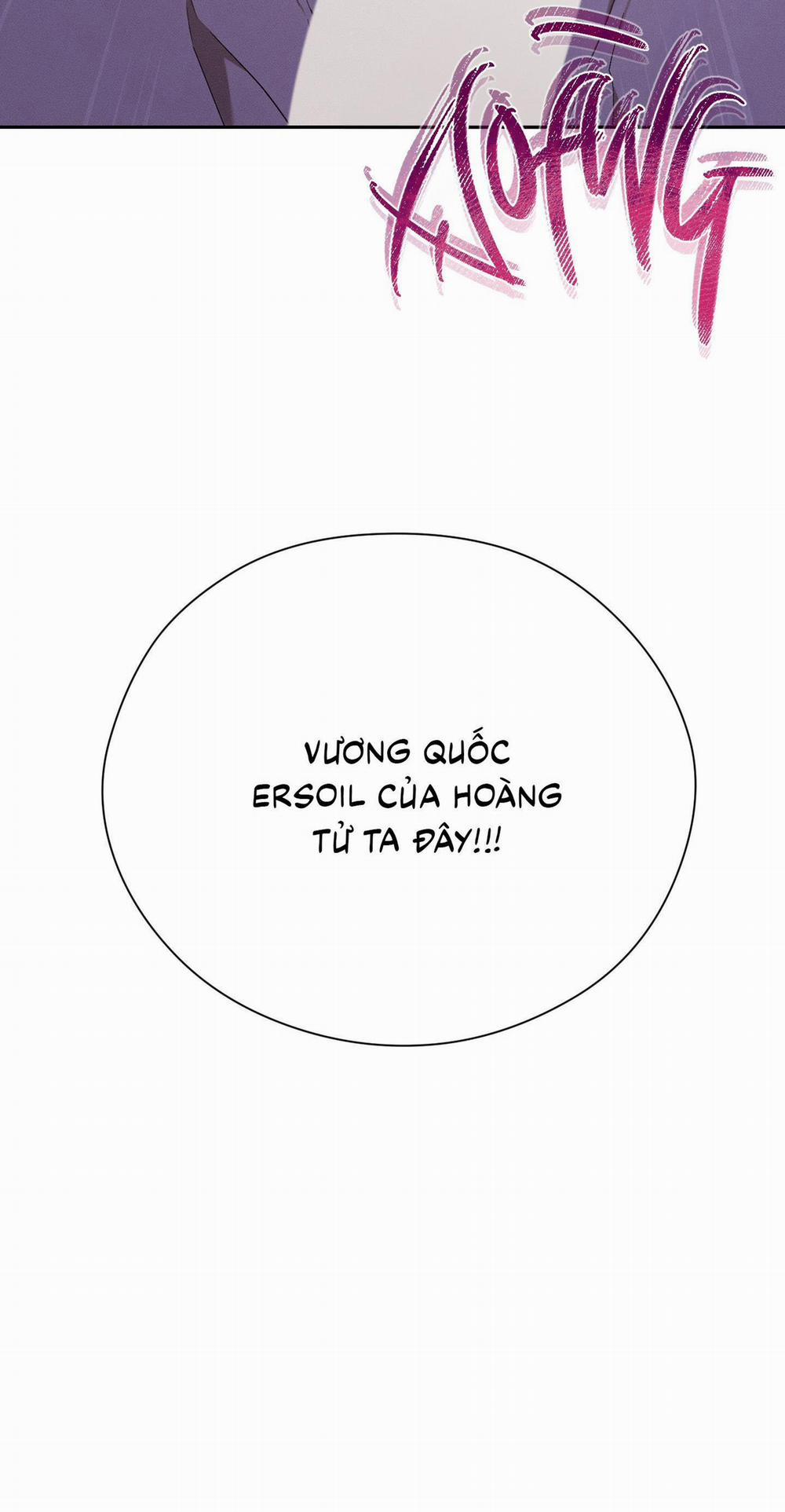 (Cbunu) Extra Virgin 3 trang 69