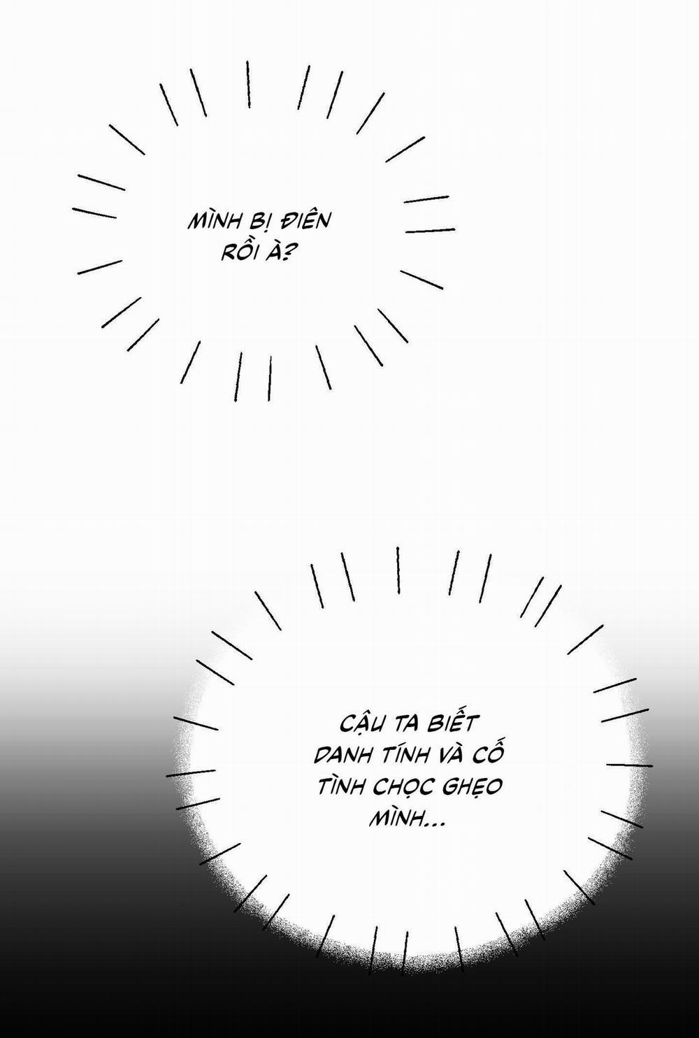 (Cbunu) Extra Virgin 3 trang 7