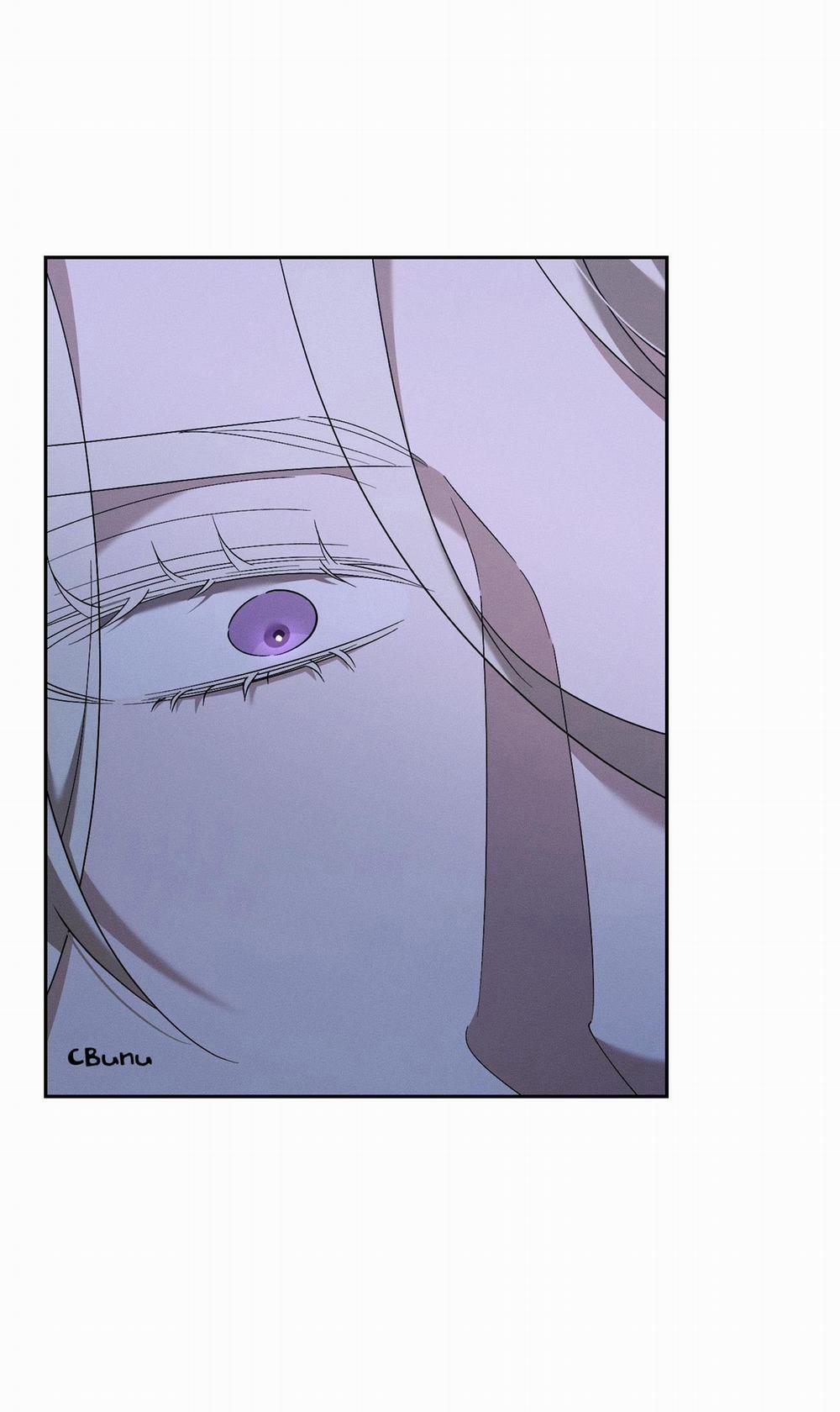 (Cbunu) Extra Virgin 4 H+ trang 30