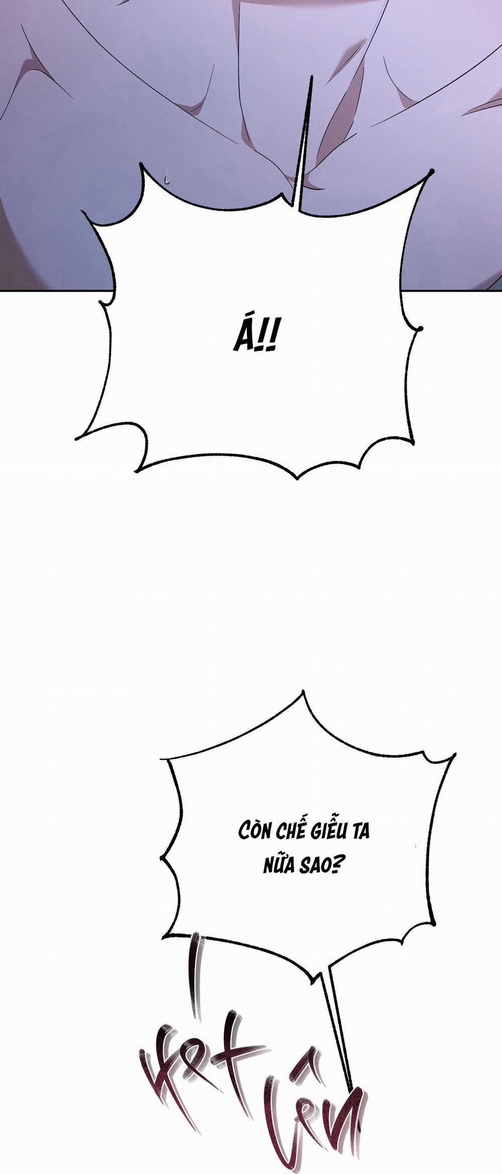 (Cbunu) Extra Virgin 4 H+ trang 32