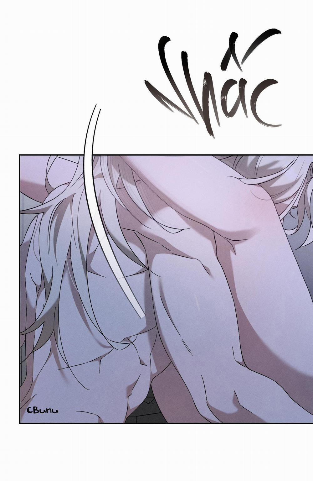 (Cbunu) Extra Virgin 4 H+ trang 40