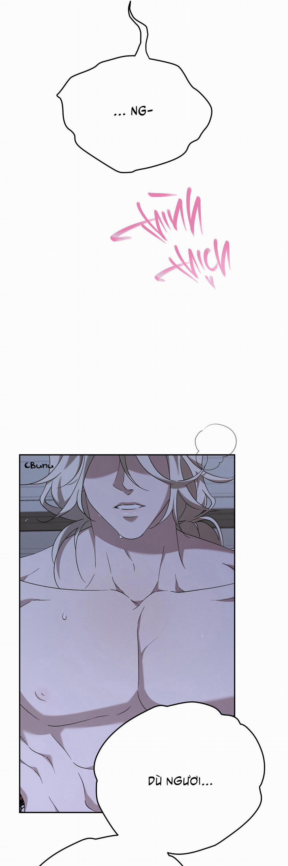 (Cbunu) Extra Virgin 4 H+ trang 55