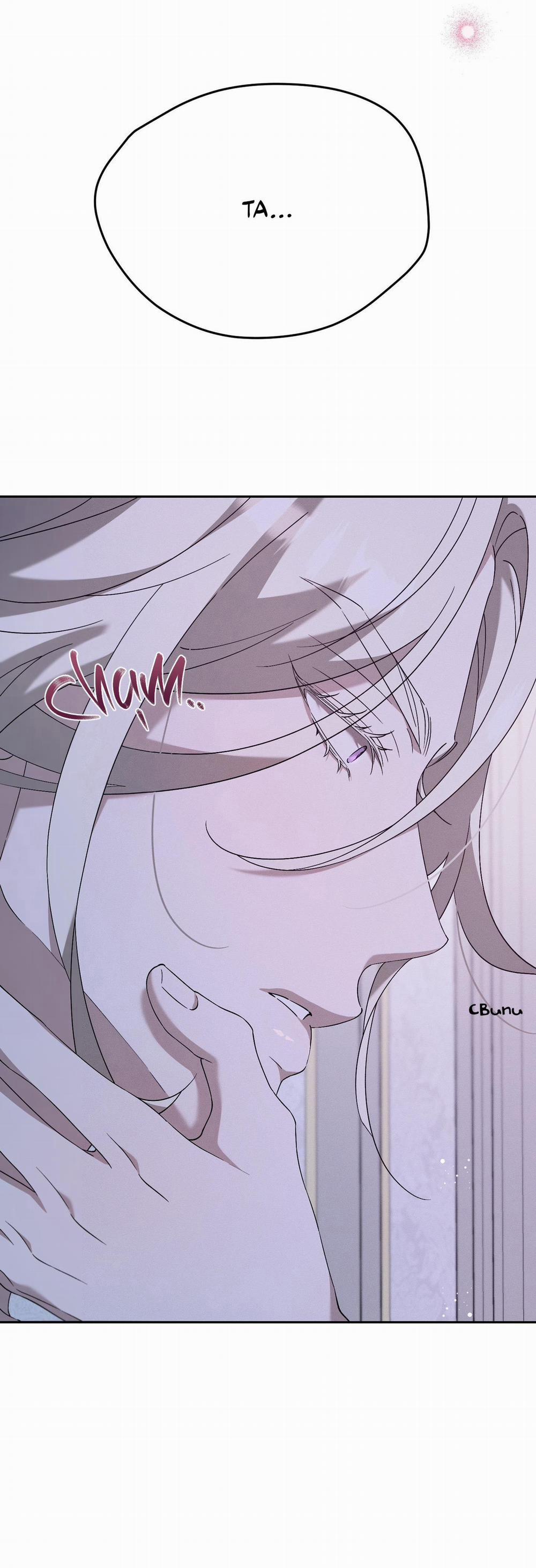 (Cbunu) Extra Virgin 4 H+ trang 60