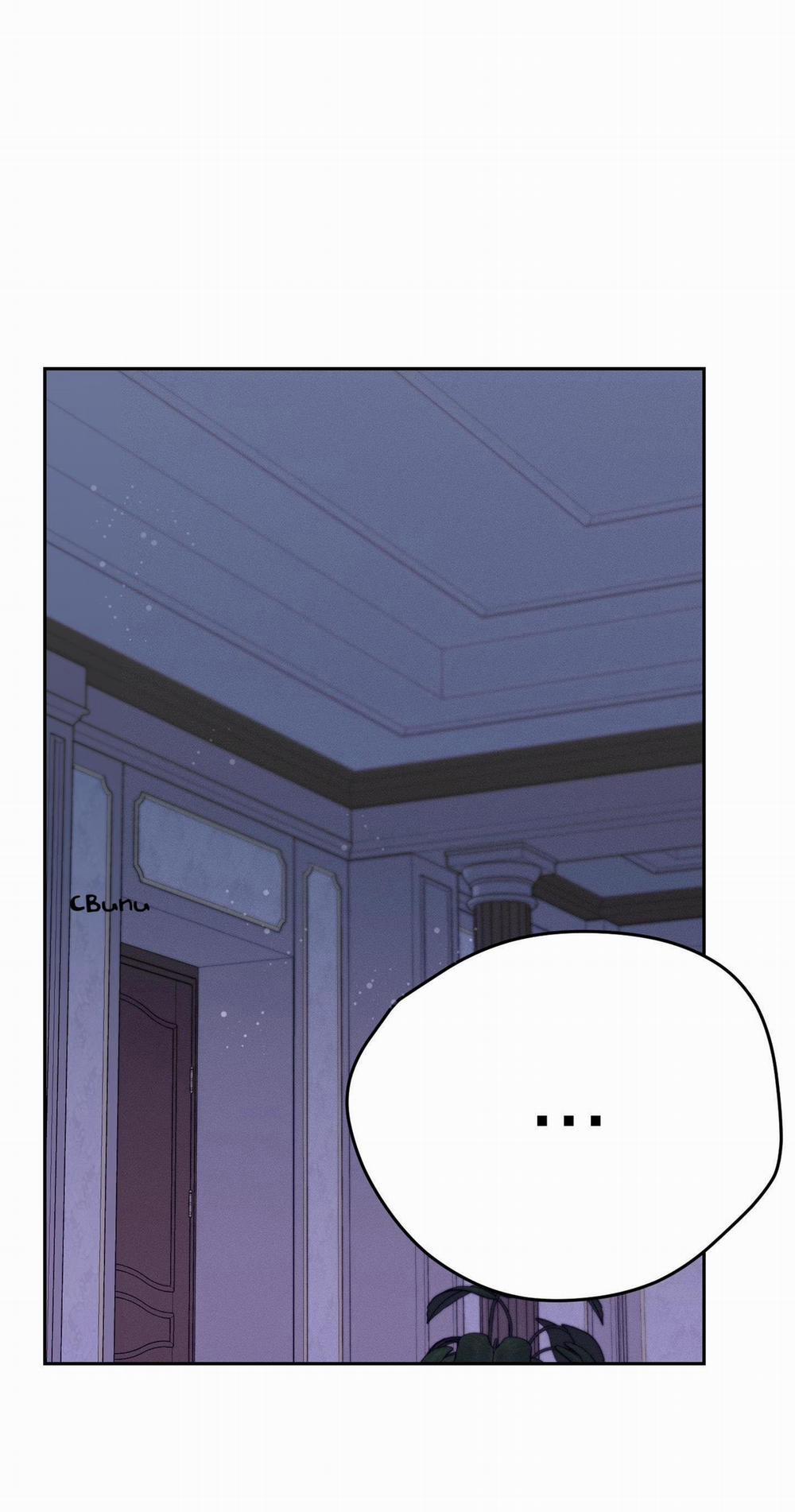 (Cbunu) Extra Virgin 4 H+ trang 61