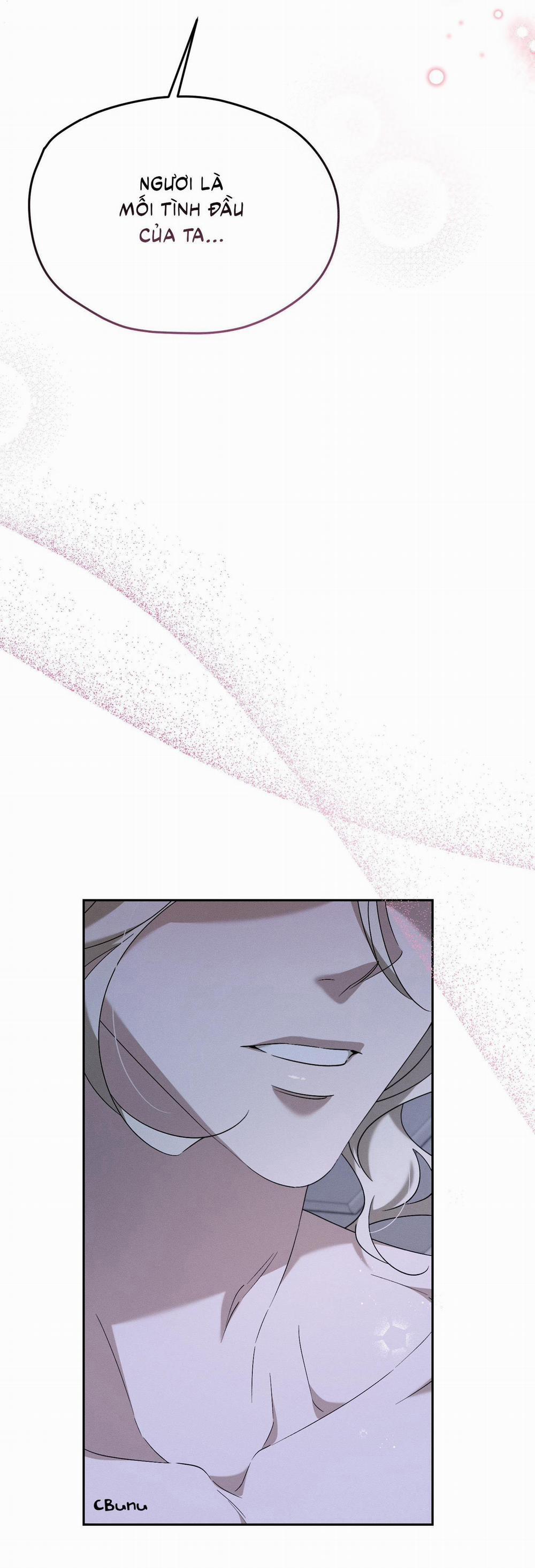 (Cbunu) Extra Virgin 4 H+ trang 63