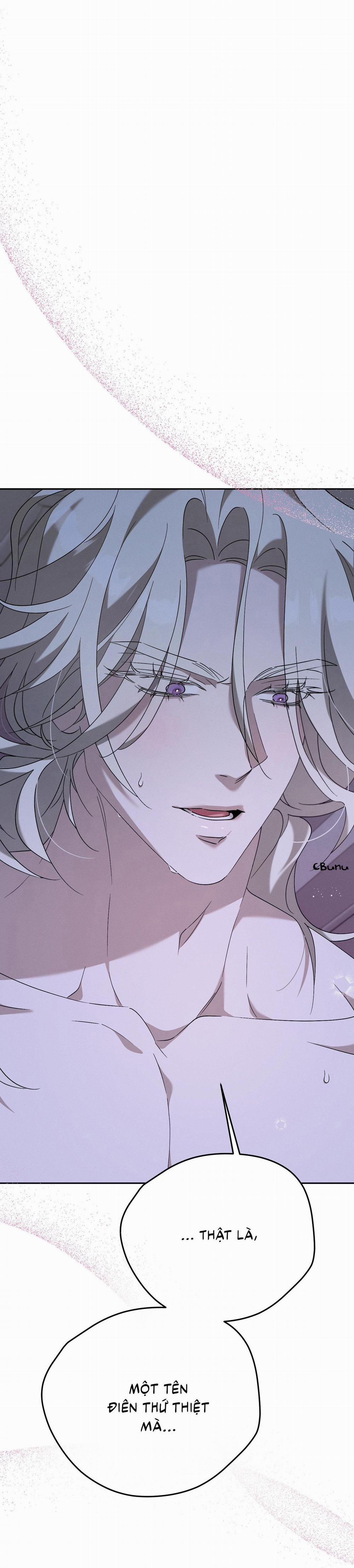 (Cbunu) Extra Virgin 4 H+ trang 64