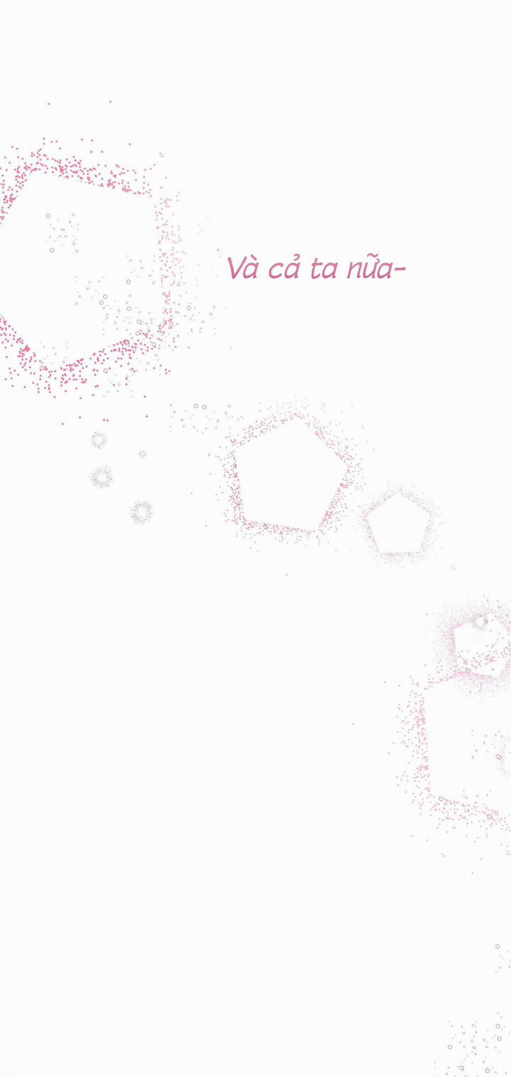 (Cbunu) Extra Virgin 4 H+ trang 67