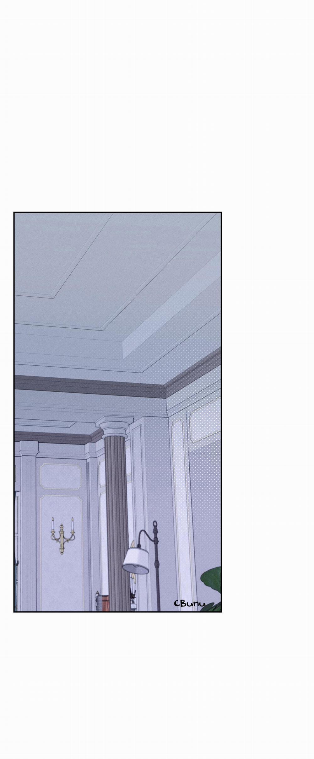 (Cbunu) Extra Virgin 5 trang 0