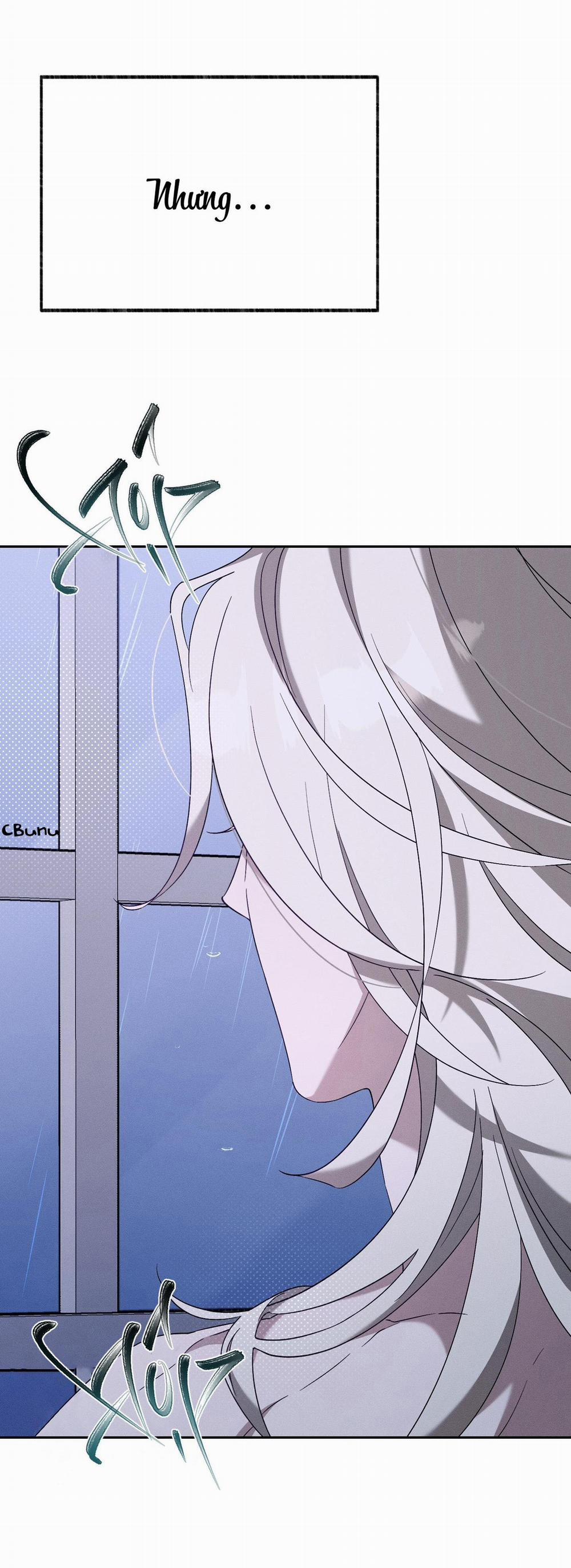 (Cbunu) Extra Virgin 5 trang 17