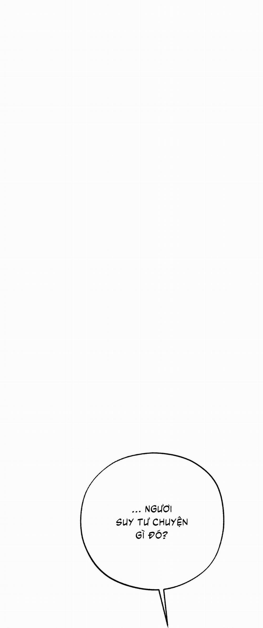 (Cbunu) Extra Virgin 5 trang 19