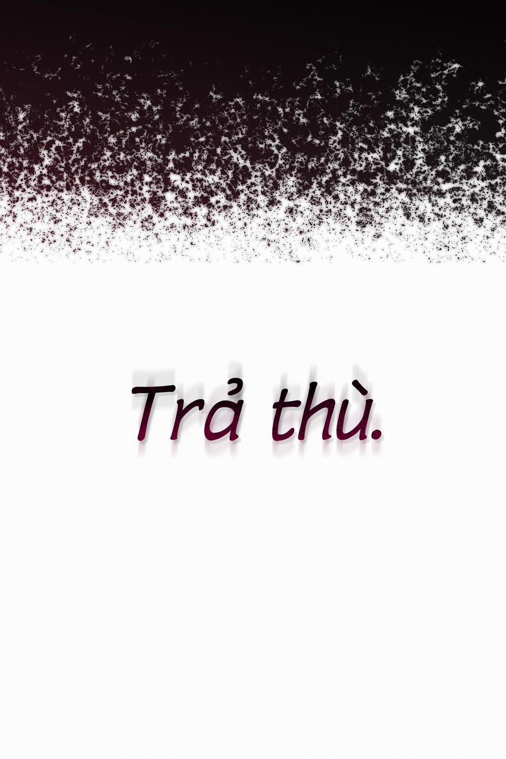 (Cbunu) Extra Virgin 5 trang 35