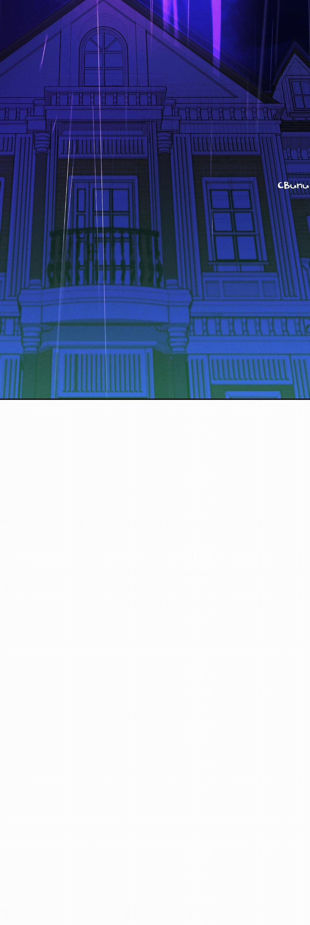 (Cbunu) Extra Virgin 5 trang 38