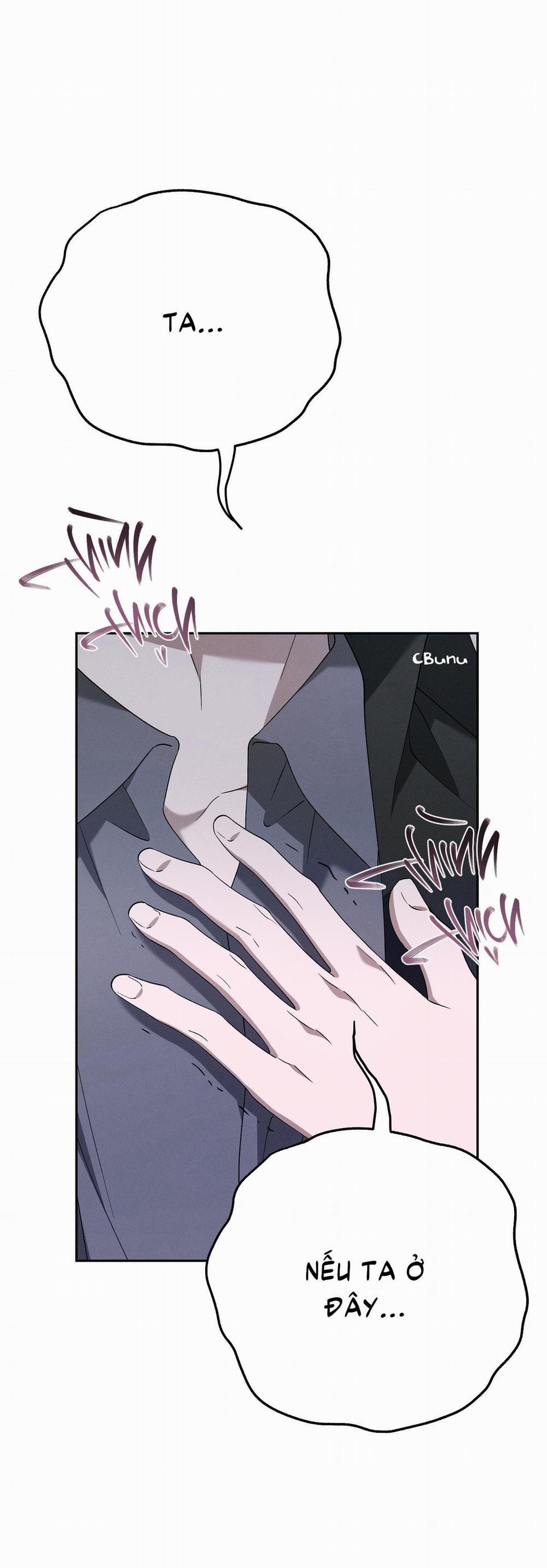 (Cbunu) Extra Virgin 5 trang 44