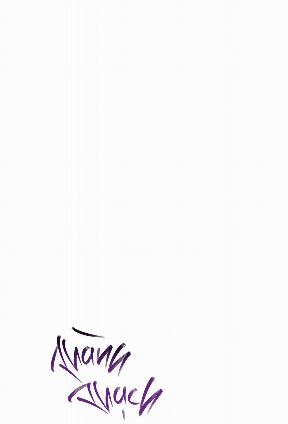 (Cbunu) Extra Virgin 5 trang 51