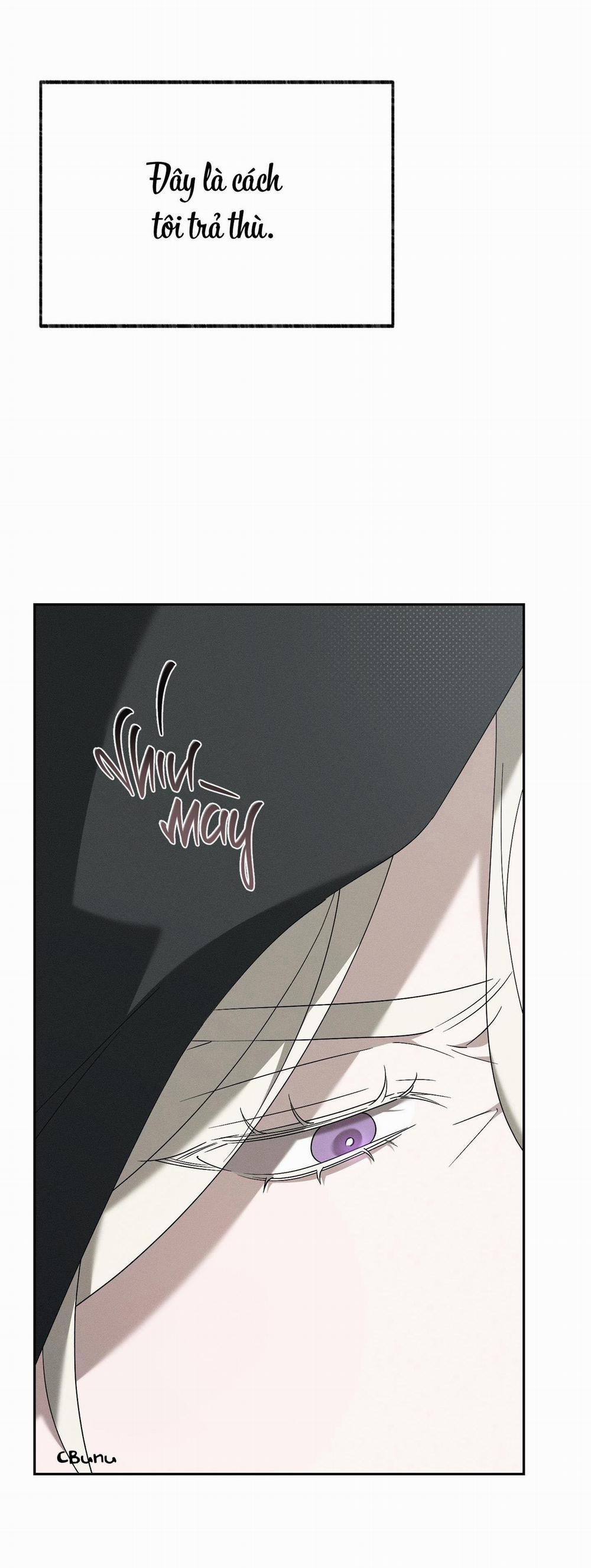 (Cbunu) Extra Virgin 5 trang 56