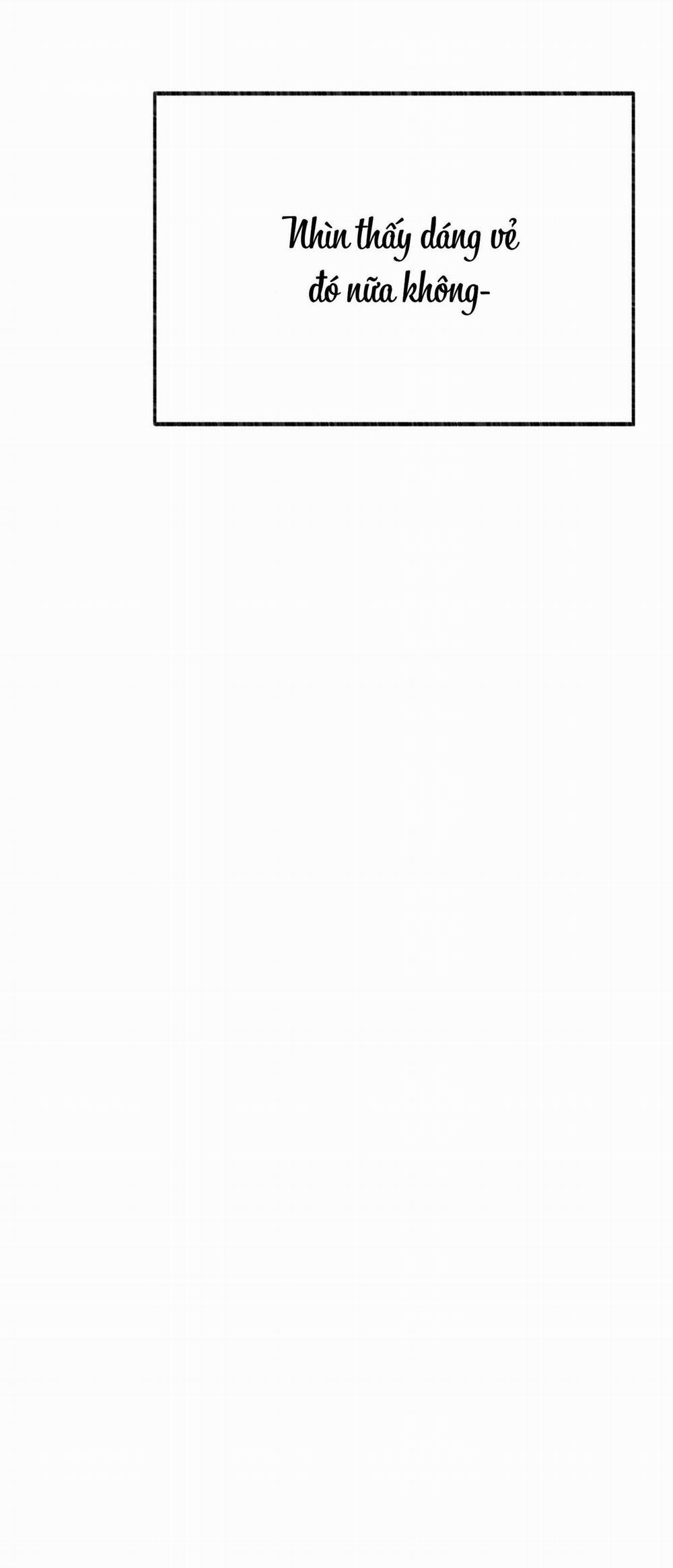 (Cbunu) Extra Virgin 5 trang 59