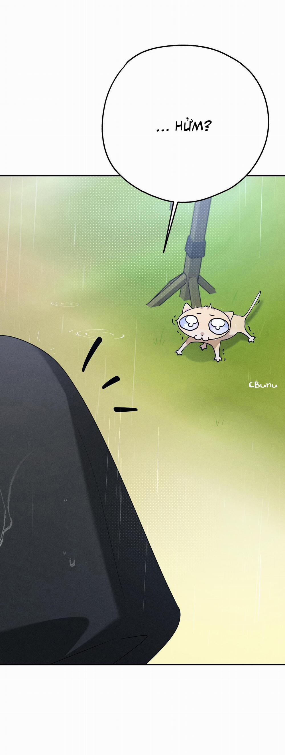 (Cbunu) Extra Virgin 5 trang 63