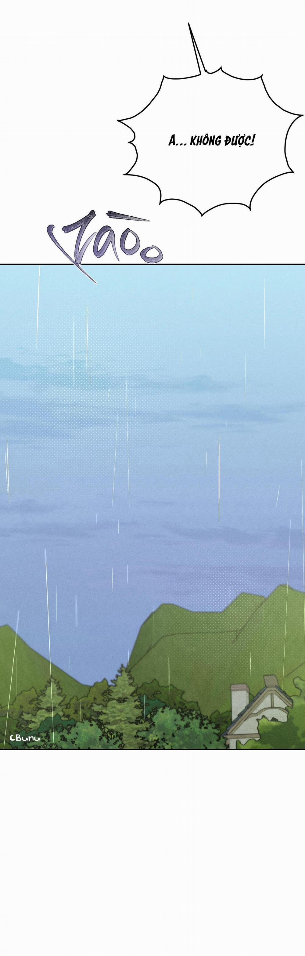 (Cbunu) Extra Virgin 5 trang 66