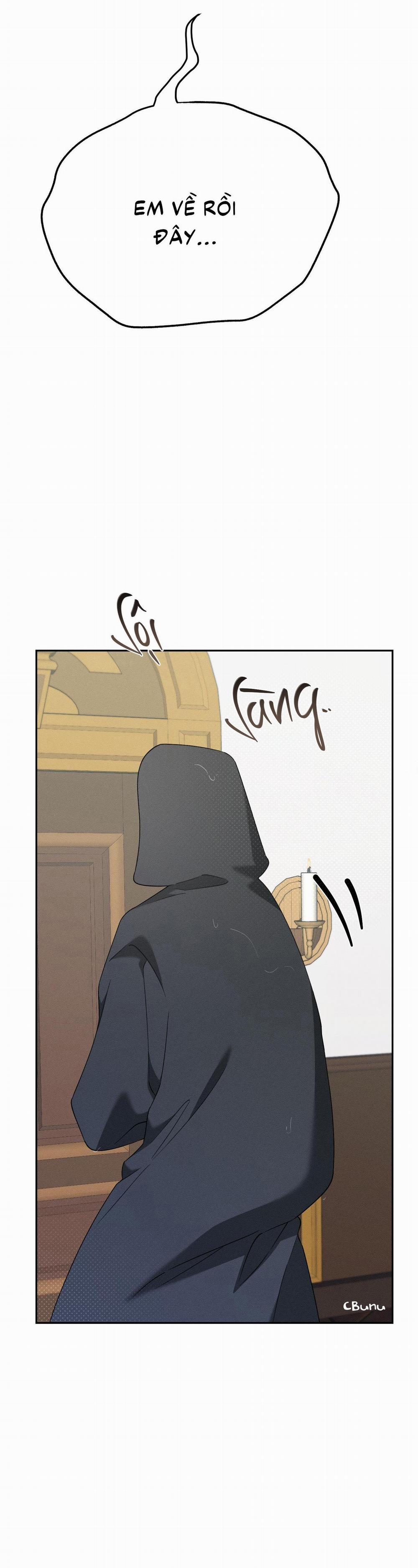 (Cbunu) Extra Virgin 5 trang 68