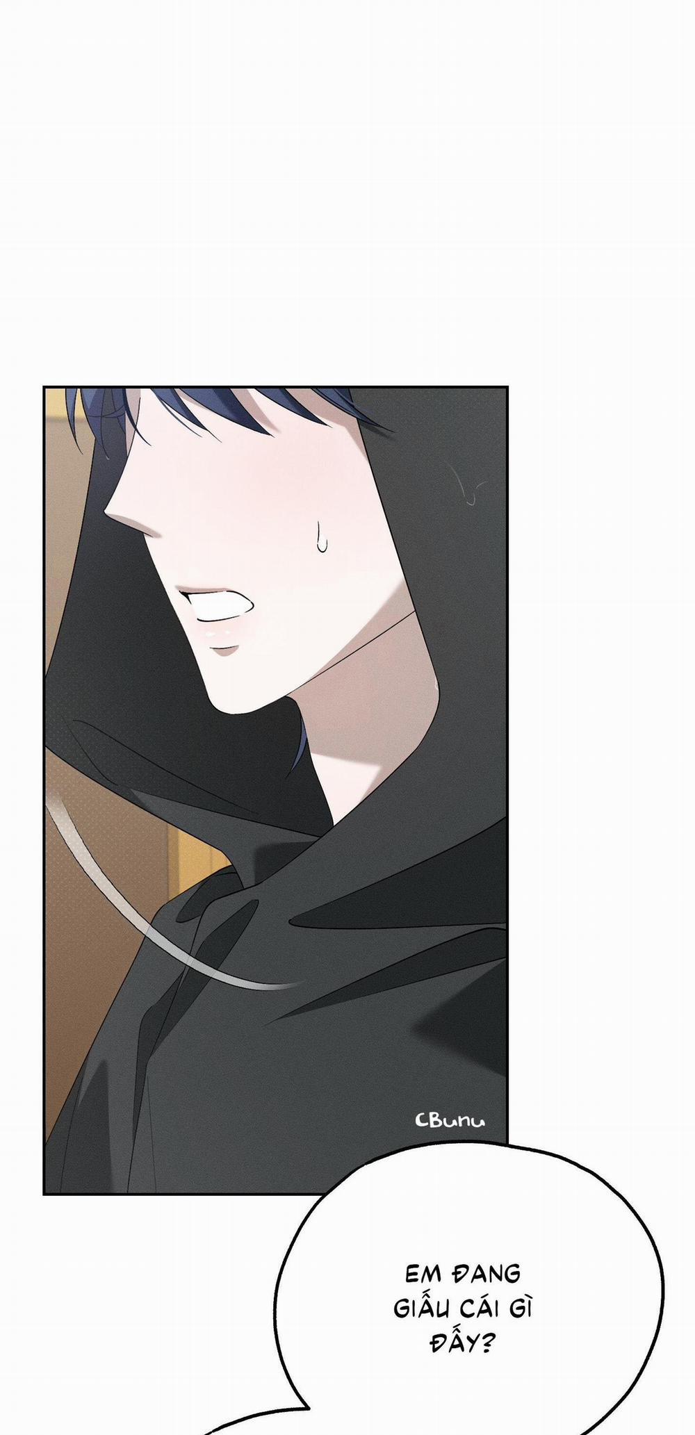 (Cbunu) Extra Virgin 5 trang 70