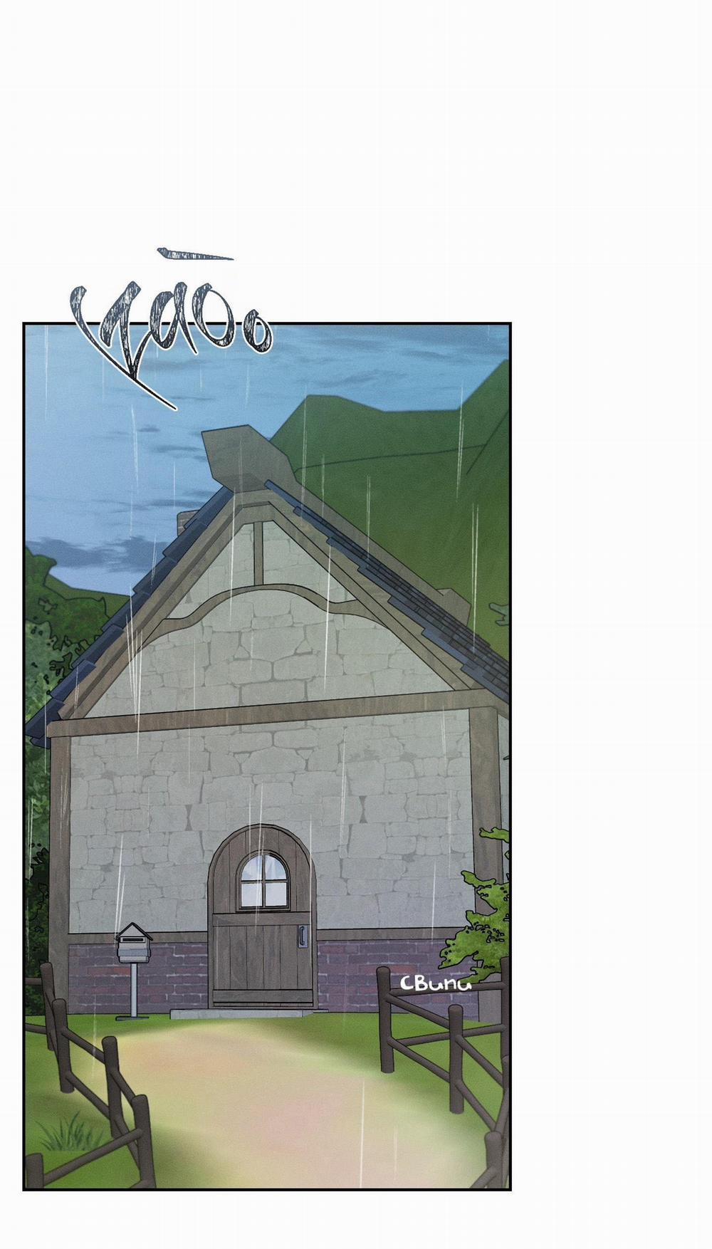 (Cbunu) Extra Virgin 6 H+ trang 0