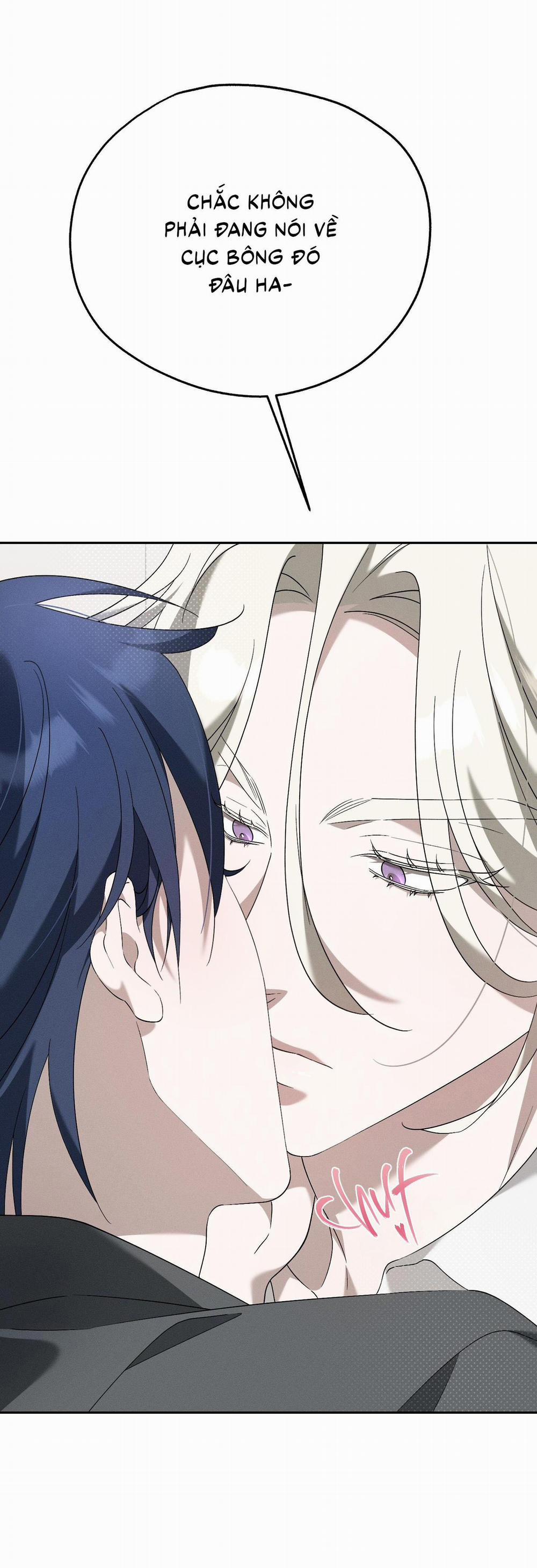 (Cbunu) Extra Virgin 6 H+ trang 22