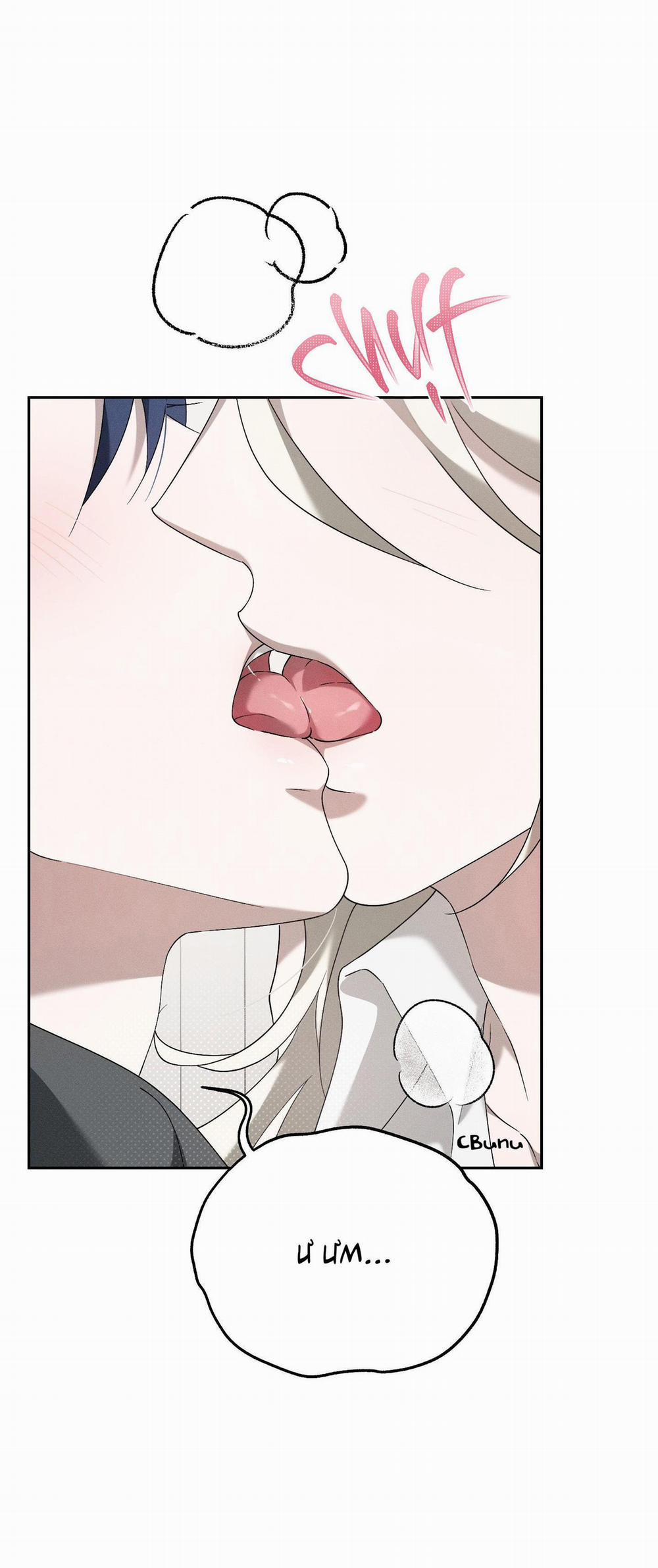 (Cbunu) Extra Virgin 6 H+ trang 23