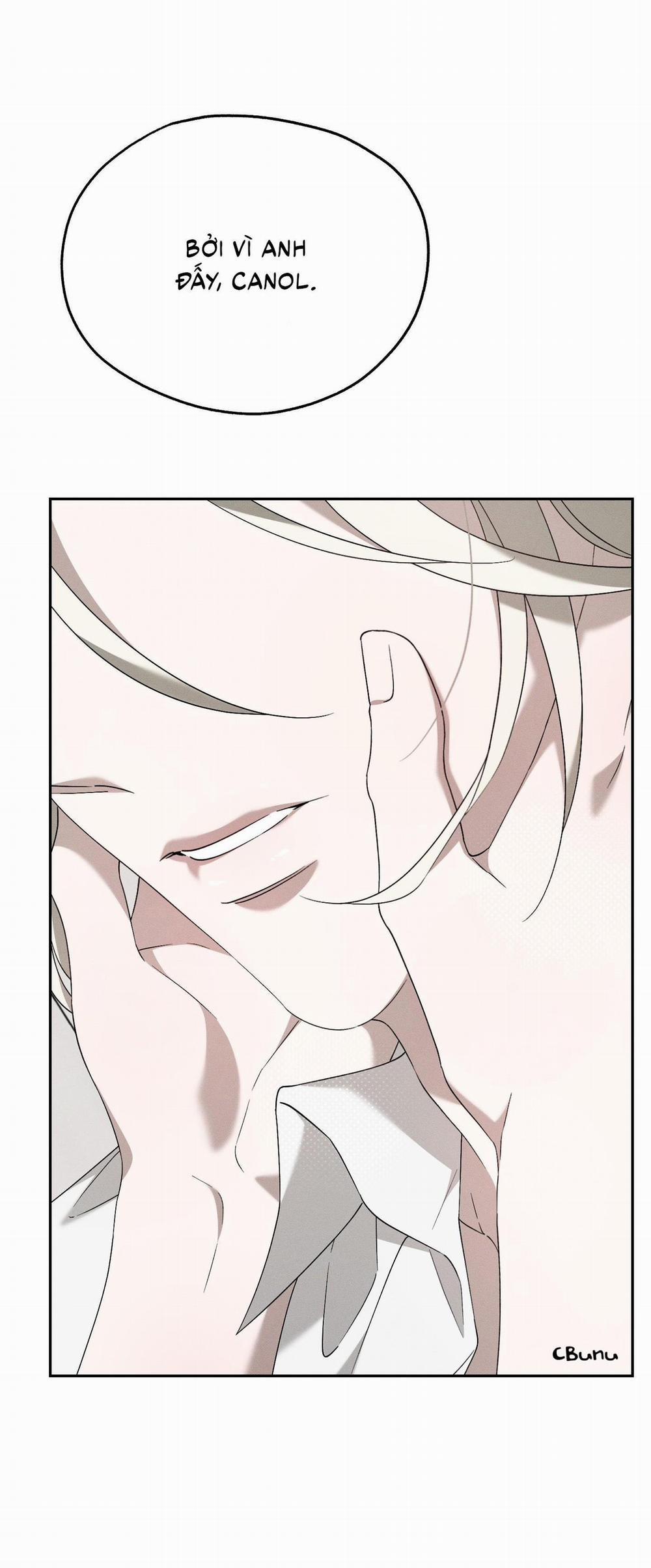 (Cbunu) Extra Virgin 6 H+ trang 27