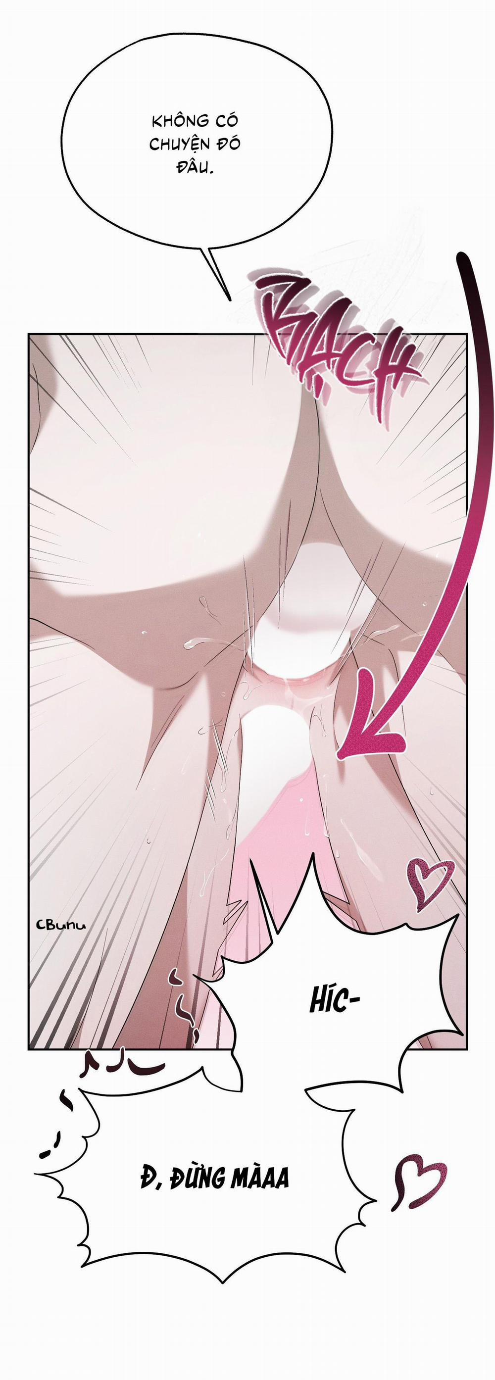 (Cbunu) Extra Virgin 6 H+ trang 36