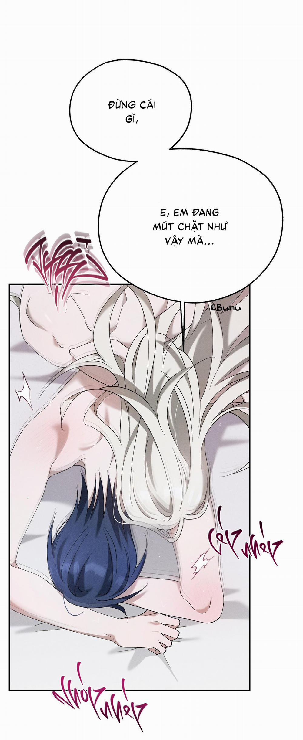 (Cbunu) Extra Virgin 6 H+ trang 37