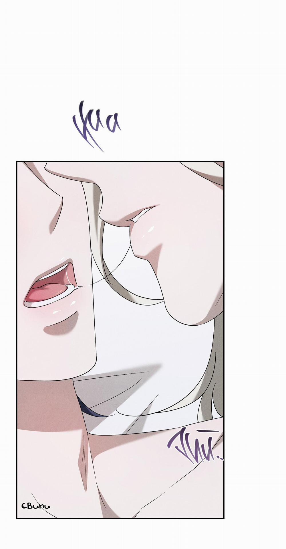 (Cbunu) Extra Virgin 6 H+ trang 50